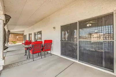 6128 S Los Lagos Place, Fort Mohave, AZ 86426 - Photo 33