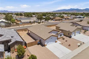 4822 N Anthony Ave, Kingman, AZ 86409 - Photo 1