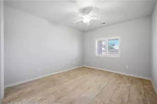 4822 N Anthony Ave, Kingman, AZ 86409 - Photo 15