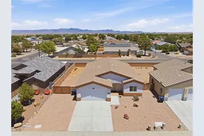 4822 N Anthony Avenue, Kingman, AZ 86409 - Photo 3