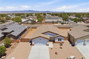 4822 N Anthony Ave, Kingman, AZ 86409 - Photo 3