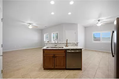 4822 N Anthony Avenue, Kingman, AZ 86409 - Photo 23