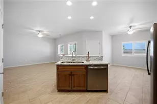 4822 N Anthony Ave, Kingman, AZ 86409 - Photo 23