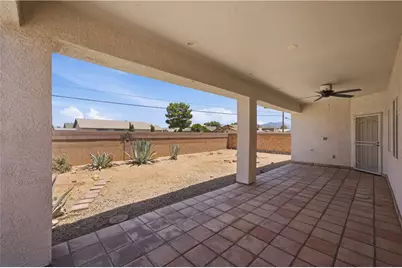 4822 N Anthony Avenue, Kingman, AZ 86409 - Photo 27
