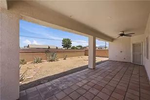 4822 N Anthony Ave, Kingman, AZ 86409 - Photo 27
