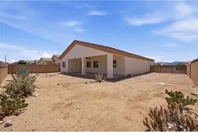 4822 N Anthony Avenue, Kingman, AZ 86409 - Photo 25