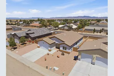 4822 N Anthony Avenue, Kingman, AZ 86409 - Photo 31