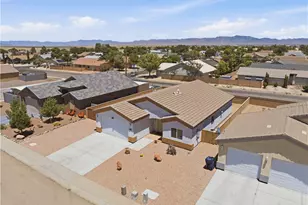 4822 N Anthony Ave, Kingman, AZ 86409 - Photo 31