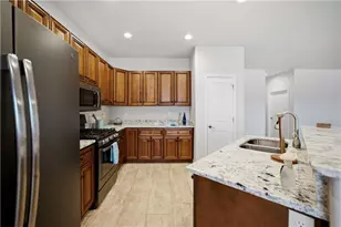 4822 N Anthony Ave, Kingman, AZ 86409 - Photo 21