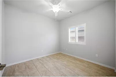 4822 N Anthony Avenue, Kingman, AZ 86409 - Photo 9