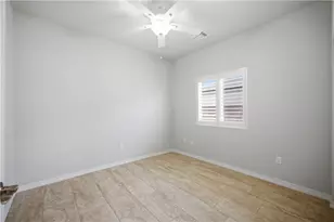 4822 N Anthony Ave, Kingman, AZ 86409 - Photo 9