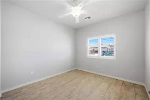 4822 N Anthony Ave, Kingman, AZ 86409 - Photo 7