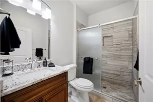 4822 N Anthony Ave, Kingman, AZ 86409 - Photo 11