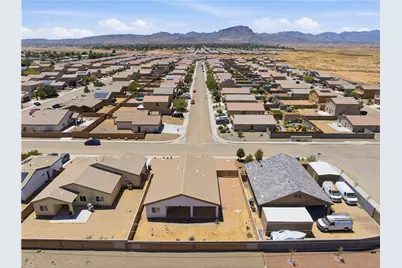 4822 N Anthony Avenue, Kingman, AZ 86409 - Photo 5