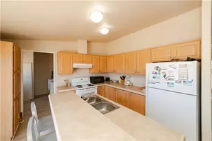 4729 N Stewart Mtn Rd, Golden Valley, AZ 86413 - Photo 7