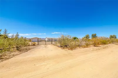 4729 N Stewart Mtn Rd, Golden Valley, AZ 86413 - Photo 29