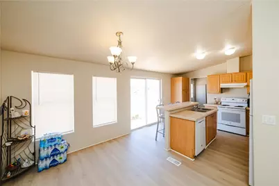 4729 N Stewart Mtn Rd, Golden Valley, AZ 86413 - Photo 5