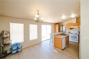 4729 N Stewart Mtn Rd, Golden Valley, AZ 86413 - Photo 5
