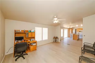 4729 N Stewart Mtn Rd, Golden Valley, AZ 86413 - Photo 9