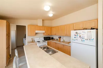 4729 N Stewart Mtn Rd, Golden Valley, AZ 86413 - Photo 7