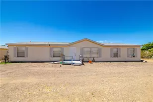 4729 N Stewart Mtn Rd, Golden Valley, AZ 86413 - Photo 23