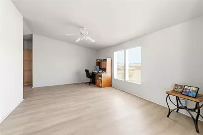 4729 N Stewart Mtn Rd, Golden Valley, AZ 86413 - Photo 9
