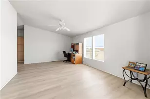 4729 N Stewart Mtn Rd, Golden Valley, AZ 86413 - Photo 9