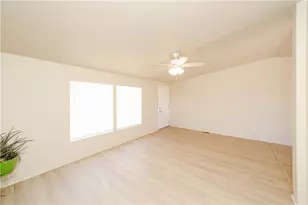 4729 N Stewart Mtn Rd, Golden Valley, AZ 86413 - Photo 5