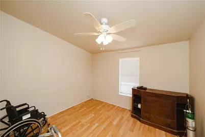 4729 N Stewart Mtn Rd, Golden Valley, AZ 86413 - Photo 19