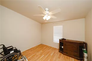 4729 N Stewart Mtn Rd, Golden Valley, AZ 86413 - Photo 19