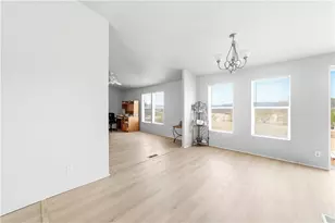 4729 N Stewart Mtn Rd, Golden Valley, AZ 86413 - Photo 3