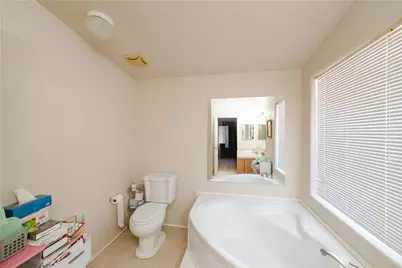 4729 N Stewart Mtn Rd, Golden Valley, AZ 86413 - Photo 13