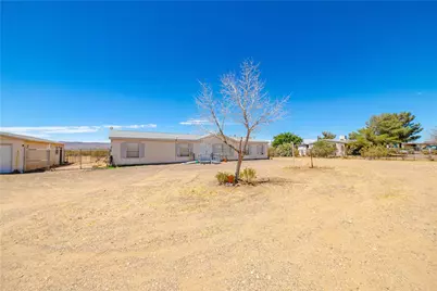 4729 N Stewart Mtn Rd, Golden Valley, AZ 86413 - Photo 25