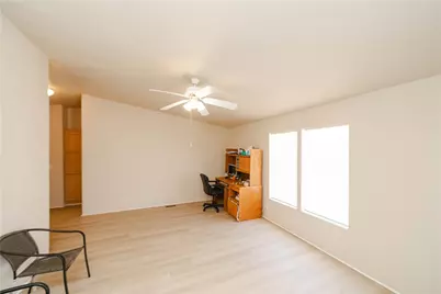 4729 N Stewart Mtn Rd, Golden Valley, AZ 86413 - Photo 9
