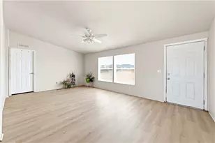 4729 N Stewart Mtn Rd, Golden Valley, AZ 86413 - Photo 3