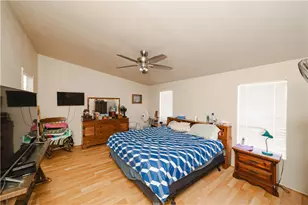 4729 N Stewart Mtn Rd, Golden Valley, AZ 86413 - Photo 11