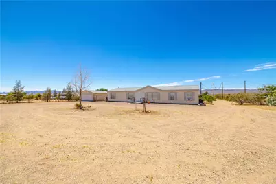 4729 N Stewart Mtn Rd, Golden Valley, AZ 86413 - Photo 25