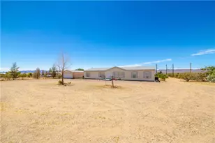 4729 N Stewart Mtn Rd, Golden Valley, AZ 86413 - Photo 25
