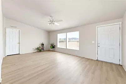 4729 N Stewart Mtn Rd, Golden Valley, AZ 86413 - Photo 3