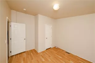 4729 N Stewart Mtn Rd, Golden Valley, AZ 86413 - Photo 17