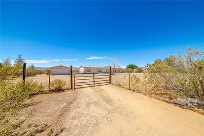 4729 N Stewart Mtn Rd, Golden Valley, AZ 86413 - Photo 29