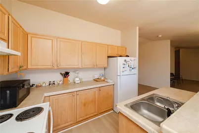4729 N Stewart Mtn Rd, Golden Valley, AZ 86413 - Photo 7