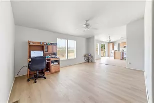 4729 N Stewart Mtn Rd, Golden Valley, AZ 86413 - Photo 5