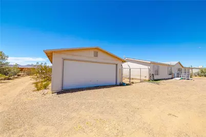 4729 N Stewart Mtn Rd, Golden Valley, AZ 86413 - Photo 27