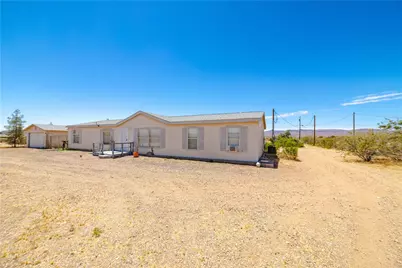 4729 N Stewart Mtn Rd, Golden Valley, AZ 86413 - Photo 23
