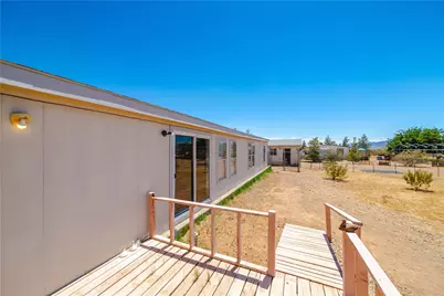 4729 N Stewart Mtn Rd, Golden Valley, AZ 86413 - Photo 31