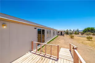 4729 N Stewart Mtn Rd, Golden Valley, AZ 86413 - Photo 31