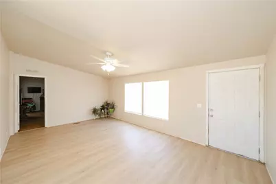 4729 N Stewart Mtn Rd, Golden Valley, AZ 86413 - Photo 3