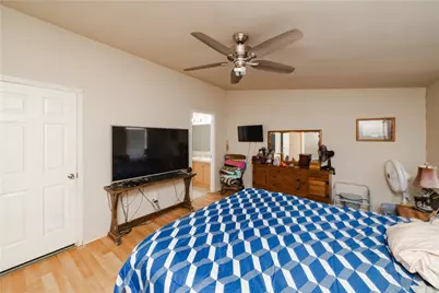 4729 N Stewart Mtn Rd, Golden Valley, AZ 86413 - Photo 11