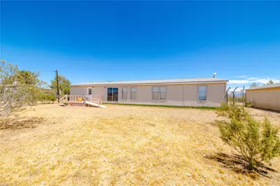 4729 N Stewart Mtn Rd, Golden Valley, AZ 86413 - Photo 21